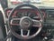 2022 Jeep Wrangler Rubicon 4x4