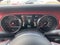 2022 Jeep Wrangler Rubicon 4x4