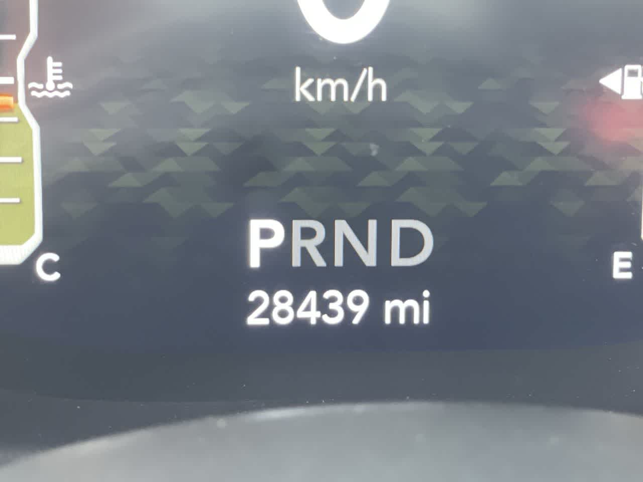 2022 Jeep Wrangler Rubicon 4x4