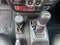 2022 Jeep Wrangler Rubicon 4x4