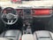 2022 Jeep Wrangler Rubicon 4x4