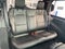 2022 Jeep Wrangler Rubicon 4x4
