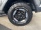 2022 Jeep Wrangler Rubicon 4x4