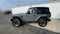 2022 Jeep Wrangler Rubicon 4x4