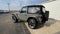 2022 Jeep Wrangler Rubicon 4x4