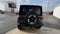2022 Jeep Wrangler Rubicon 4x4
