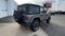 2022 Jeep Wrangler Rubicon 4x4