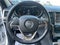 2016 Jeep Grand Cherokee 75th Anniversary