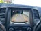 2016 Jeep Grand Cherokee 75th Anniversary