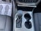 2016 Jeep Grand Cherokee 75th Anniversary