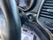 2016 Jeep Grand Cherokee 75th Anniversary