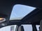 2016 Jeep Grand Cherokee 75th Anniversary