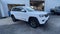 2016 Jeep Grand Cherokee 75th Anniversary