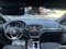2016 Jeep Grand Cherokee 75th Anniversary