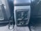 2016 Jeep Grand Cherokee 75th Anniversary