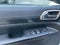 2016 Jeep Grand Cherokee 75th Anniversary