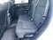 2016 Jeep Grand Cherokee 75th Anniversary