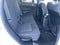 2016 Jeep Grand Cherokee 75th Anniversary