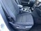 2016 Jeep Grand Cherokee 75th Anniversary