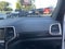 2016 Jeep Grand Cherokee 75th Anniversary