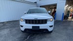 2016 Jeep Grand Cherokee 75th Anniversary