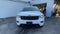 2016 Jeep Grand Cherokee 75th Anniversary