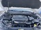 2016 Jeep Grand Cherokee 75th Anniversary
