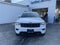 2016 Jeep Grand Cherokee 75th Anniversary