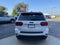 2016 Jeep Grand Cherokee 75th Anniversary