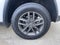 2016 Jeep Grand Cherokee 75th Anniversary