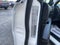 2016 Jeep Grand Cherokee 75th Anniversary