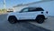2016 Jeep Grand Cherokee 75th Anniversary