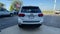 2016 Jeep Grand Cherokee 75th Anniversary