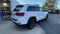 2016 Jeep Grand Cherokee 75th Anniversary