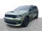 2021 Dodge Durango R/T AWD