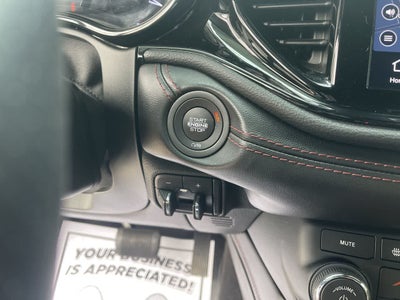 2021 Dodge Durango R/T AWD