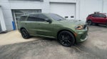 2021 Dodge Durango R/T AWD