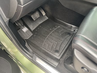 2021 Dodge Durango R/T AWD
