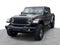 2024 Jeep Gladiator Mojave X