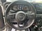 2024 Jeep Gladiator Mojave X