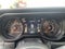 2024 Jeep Gladiator Mojave X