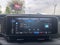 2024 Jeep Gladiator Mojave X
