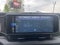 2024 Jeep Gladiator Mojave X