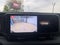 2024 Jeep Gladiator Mojave X