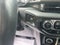 2024 Jeep Gladiator Mojave X