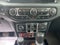 2024 Jeep Gladiator Mojave X