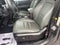 2024 Jeep Gladiator Mojave X