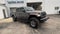 2024 Jeep Gladiator Mojave X