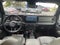 2024 Jeep Gladiator Mojave X