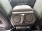 2024 Jeep Gladiator Mojave X
